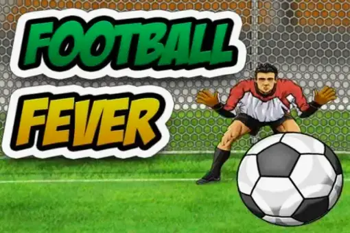 Football Fever