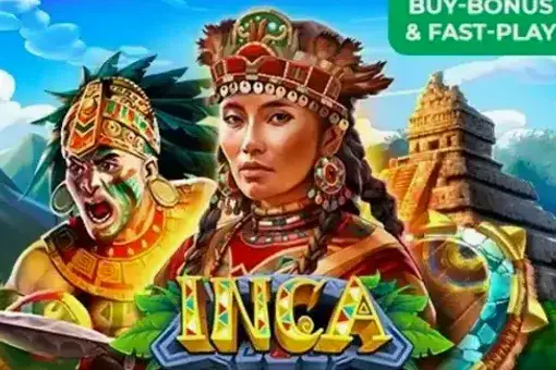 Inca
