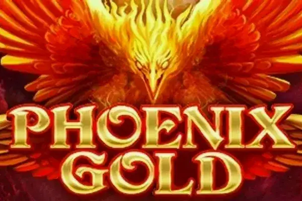 Phoenix Gold