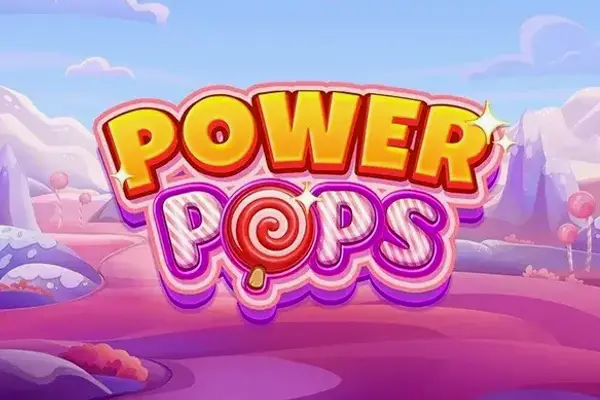 Power Pops